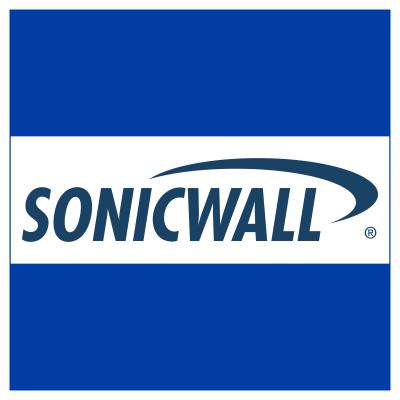 sonicwall image